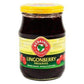 Kedainiu Lingonberry Preserves Jam 430gr