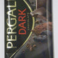 Pergale Dark Chocolate 72% Cacao 100gr