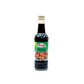 Al Wadi Pomegranate Molasses 14oz