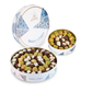 Asateer Pistachio & Coconut Oriental Sweets 28.2 oz