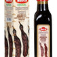 Sera Carob Molasses HARNUP Sirup 340gr