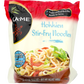 Ka-Me Hokkien Stir-Fry Noodles 14.2oz