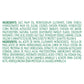 Knorr Cube Bouillon Chicken 3.1 oz, 8 ct