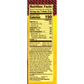 Old El Paso Stand 'N Stuff Bold Nacho Cheese Flavored Shells, 5.4 oz
