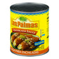 Las Palmas Mild Enchilada Sauce 28 Oz Can