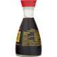 Kikkoman Soy Sauce, 5.0 FL OZ