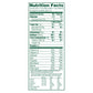 Knorr Fiesta Side Dish Mexican Rice 5.4 oz