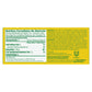Knorr Cube Bouillon Chicken 3.1 oz, 8 ct