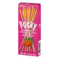 Glico Pocky Biscuit Sticks, Strawberry, 1.41 Oz