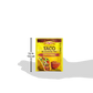 Old El Paso Taco Original Seasoning Mix, 1 oz Packet