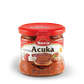 Sera Acuka Hot Breakfast Spread 12oz