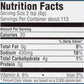 Ortega Taco Seasoning Mix, Original, 24 Oz