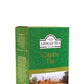 Ahmad Tea London Green Tea loose 250gr