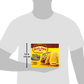 Old El Paso Taco Shells, Stand 'n Stuff,  Gluten Free, 10 Count