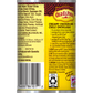 Old El Paso Mild Green Chile Enchilada Sauce, 10 oz