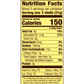 Old El Paso Stand 'N Stuff Bold Nacho Cheese Flavored Shells, 5.4 oz