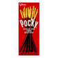 Glico Pocky Chocolate Cream Covered Biscuit Sticks, 1.41 OZ