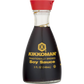 Kikkoman Soy Sauce, 5.0 FL OZ