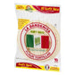 La Banderita Flour 8" Soft Taco Tortillas, 10 ct