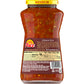 Pace Medium Picante Sauce, 16 oz.