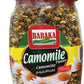 Baraka Camomile Flower Camomille 100gr