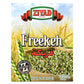 Ziyad Freekeh Fire Roasted Baby Wheat 800gr