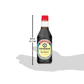 Kikkoman Soy Sauce, 15.0 FL OZ