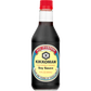 Kikkoman Soy Sauce, 15.0 FL OZ