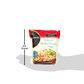 Ka-Me Hokkien Stir-Fry Noodles 14.2oz