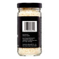 Baycliff Company Sushi Chef White Sesame Seed, 3.75 OZ