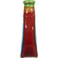 Ortega Original Mild Taco Sauce 16 oz