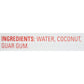 Thai Kitchen Gluten Free Lite Coconut Milk, 13.66 fl oz