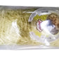 Seyidoglu Cotton Candy Floss Plain with Pistachio Turkia250gr