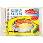 Chao Mein Noodles Cantonesa with Soy Sauce 7 oz