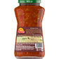 Pace Mild Picante Sauce, 16 oz.