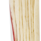 La Banderita Flour 8" Soft Taco Tortillas, 10 ct