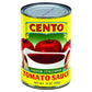 Cento Tomato Sauce Italiano 15oz