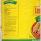 Las Palmas Mild Green Chile Enchilada Sauce 28 oz. Can