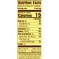 Old El Paso Taco Original Seasoning Mix, 1 oz Packet