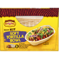 Old El Paso Stand 'N Stuff Soft Taco Dinner Kit, 10.9 oz