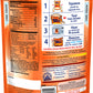 UNCLE BEN'S Ready Rice: Spanish Style, 8.8oz