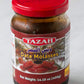 Tazah Date Molasses 400gr Syrup
