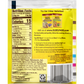 Old El Paso Taco Original Seasoning Mix, 1 oz Packet