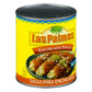 Las Palmas Mild Enchilada Sauce 28 Oz Can