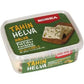 Koska Tahin Helva Halva with Pistachio 400gr