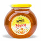 Zarrin WildFlower Honey 23oz
