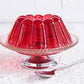 Gelatina Royal sabor a Cereza Gelatin cherry Powder Mix 400gr