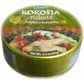 Cekin Chicken spread kokosja Pasteta 3.4oz