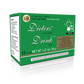 Dieters Herbal Drink Extra Strength Green Leaf 12 Bags