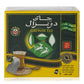 Do Ghazal Tea Green Tea Garden Fresh 100 bags